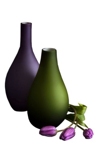 Vase PNG    图片编号:38372