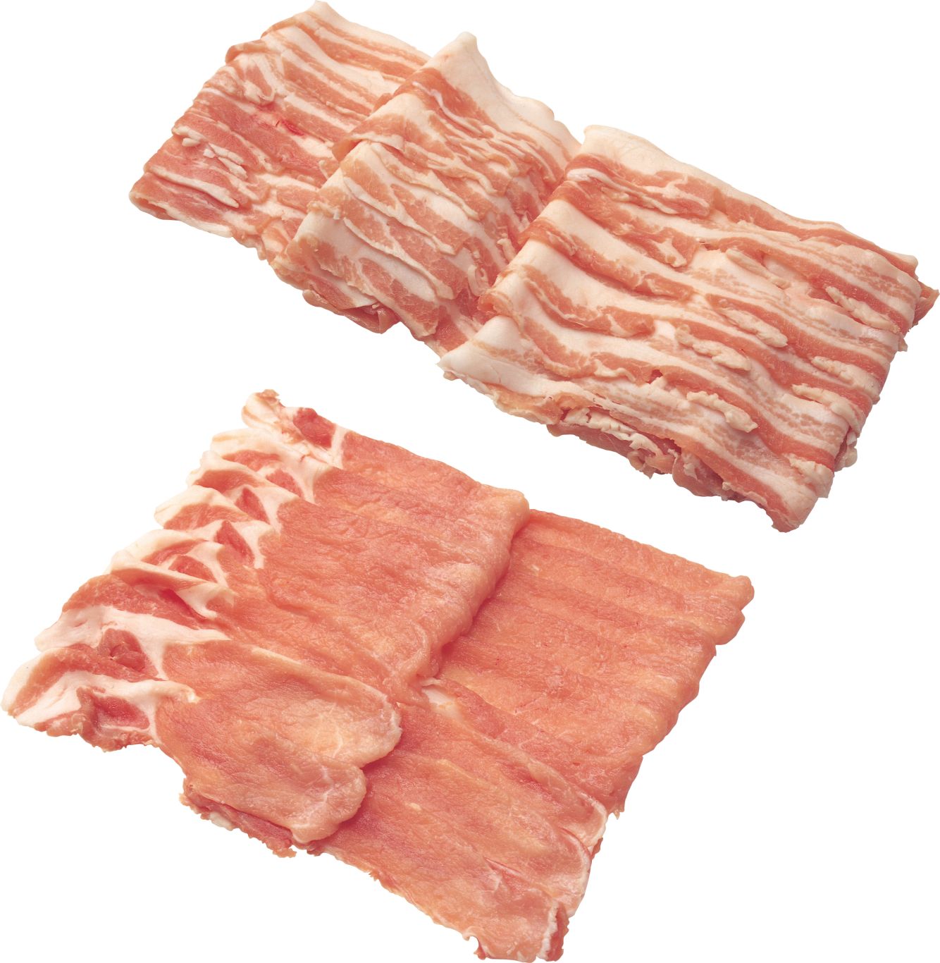 Bacon PNG    图片编号:10898