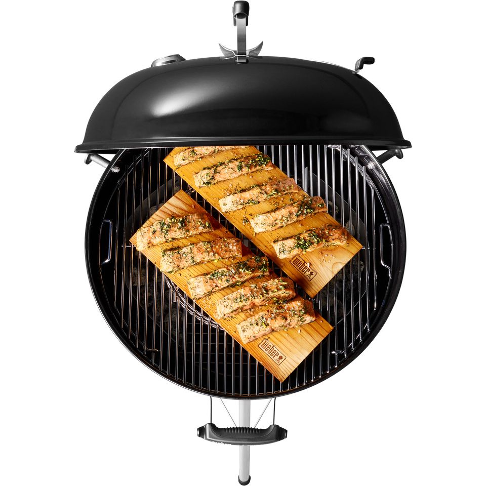 Barbecue PNG    图片编号:47426