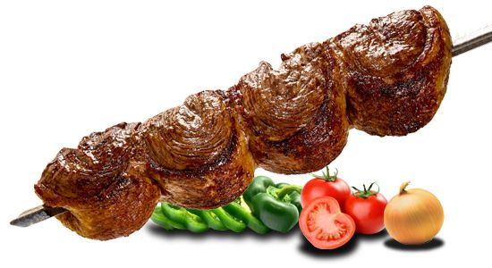 Barbecue PNG    图片编号:47463