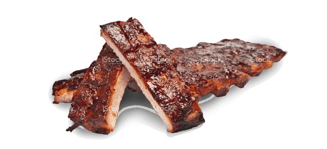 Barbecue PNG    图片编号:47481