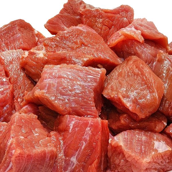 Beef meat PNG    图片编号:82191