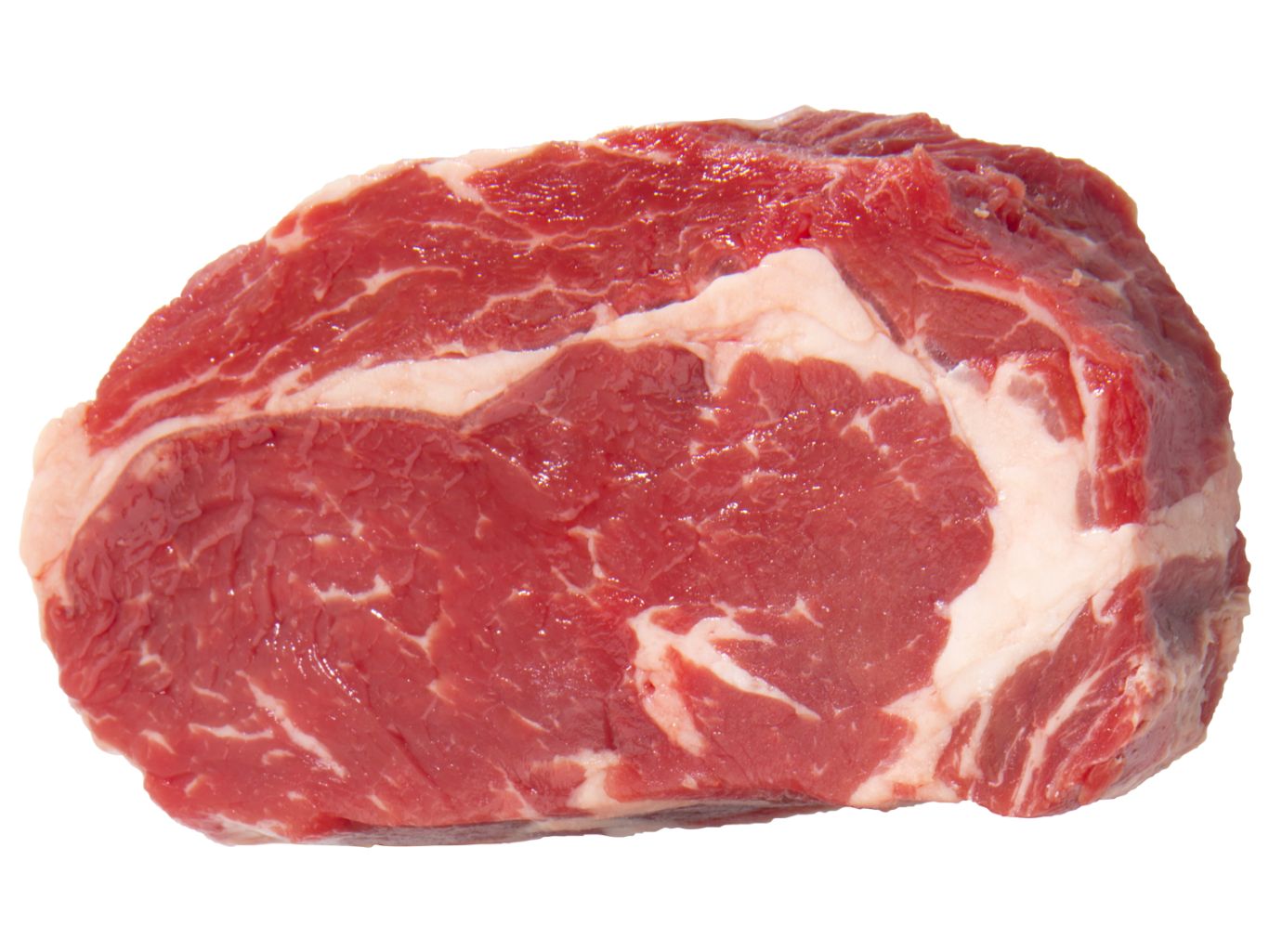 Beef meat PNG    图片编号:82290