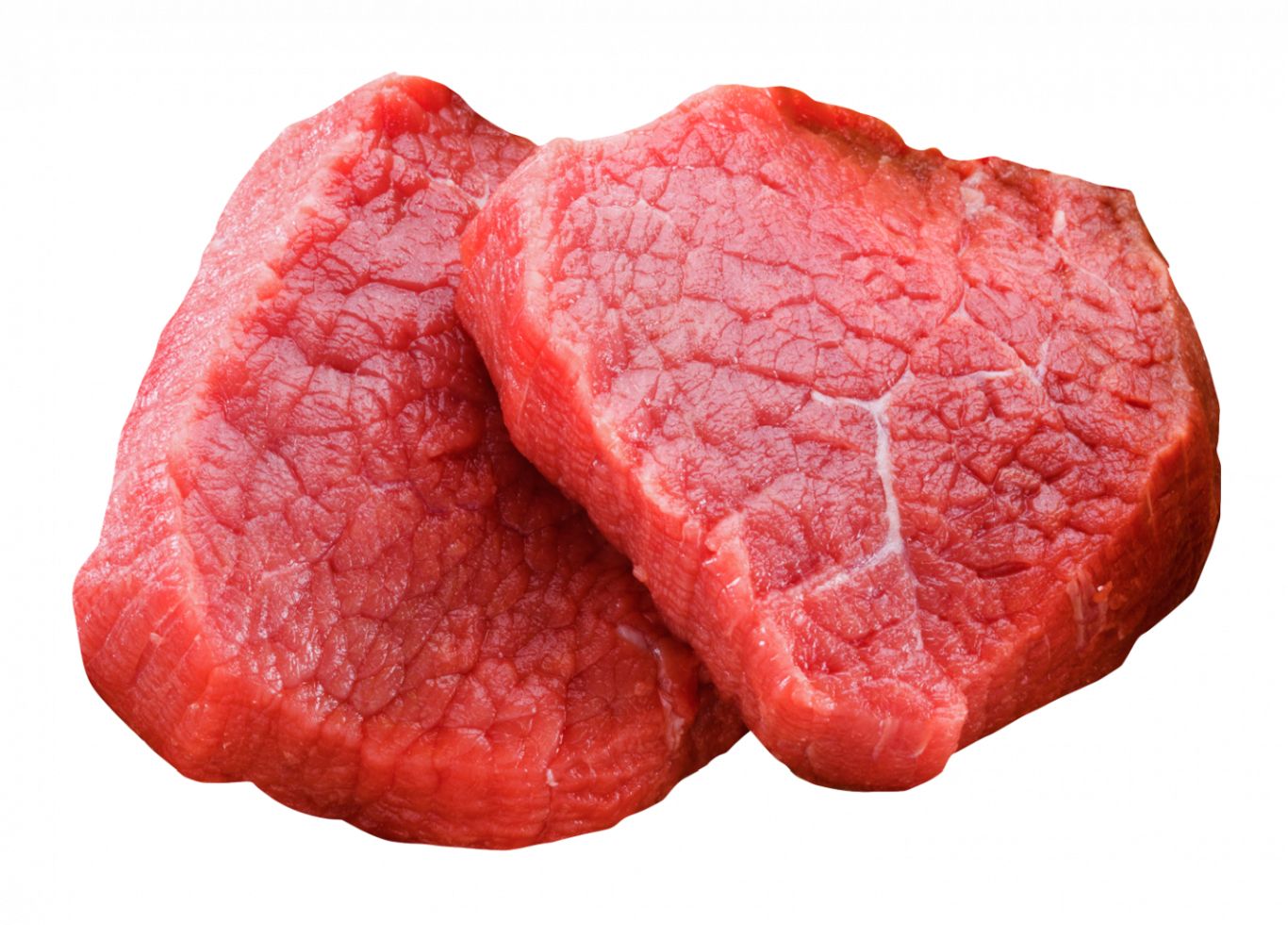 Beef meat PNG    图片编号:82291
