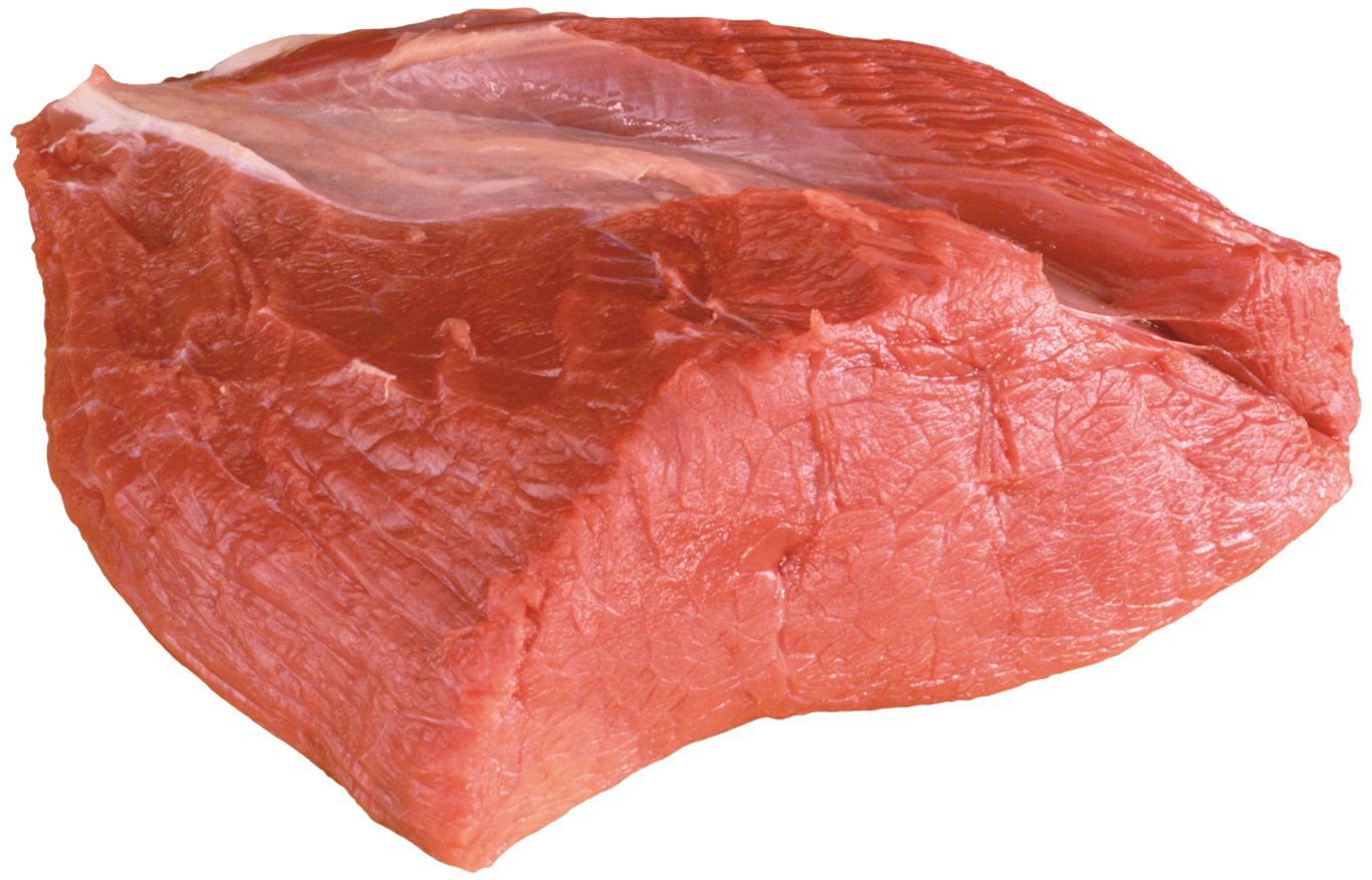 Beef meat PNG    图片编号:82202