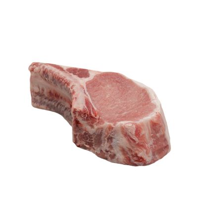 Beef meat PNG    图片编号:82203