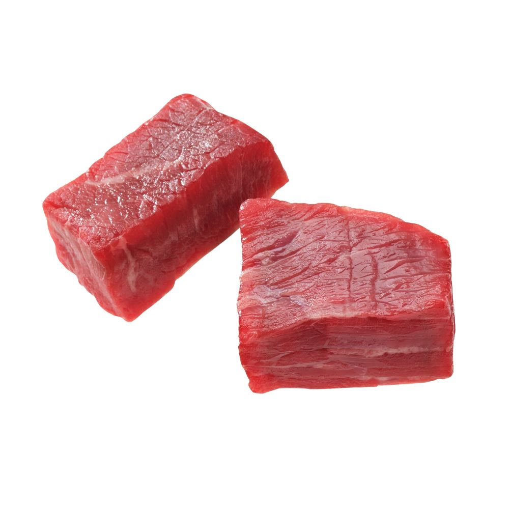 Beef meat PNG    图片编号:82205