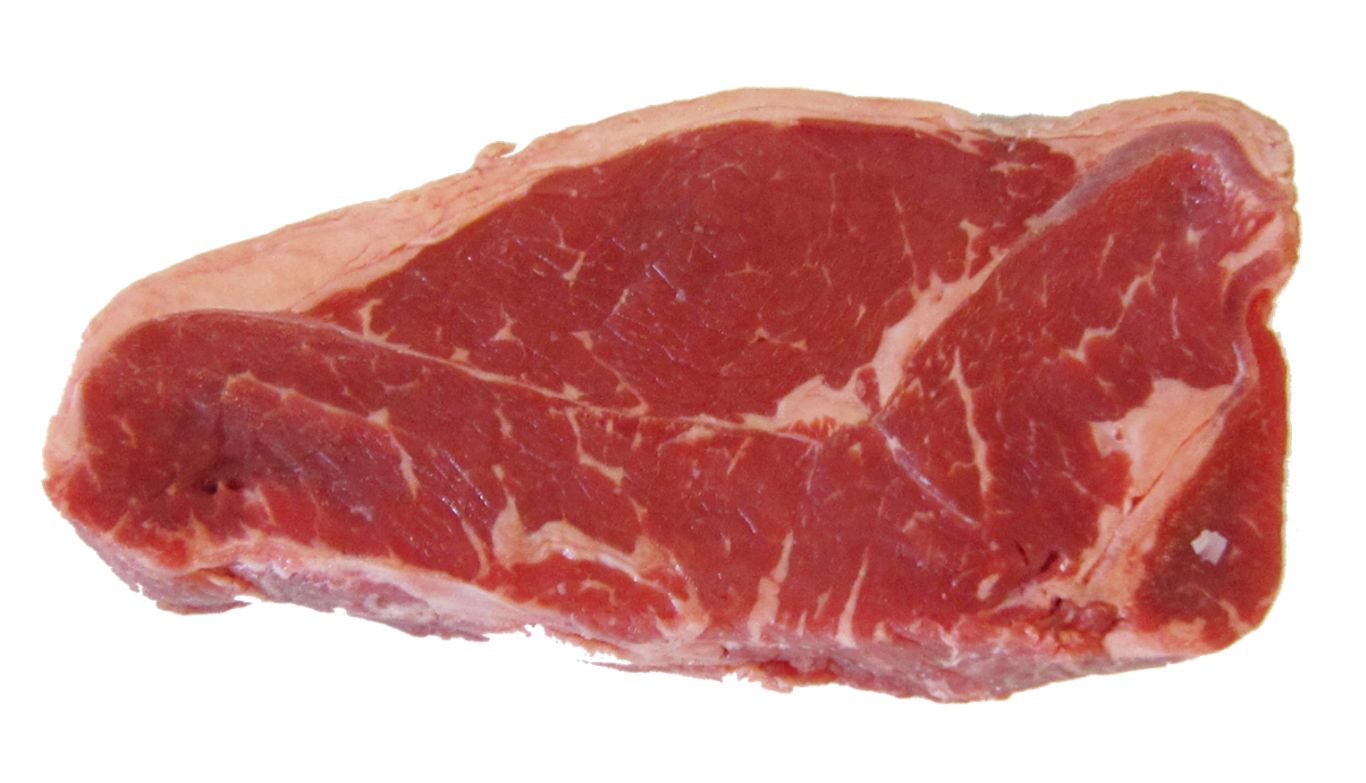 Beef meat PNG    图片编号:82207