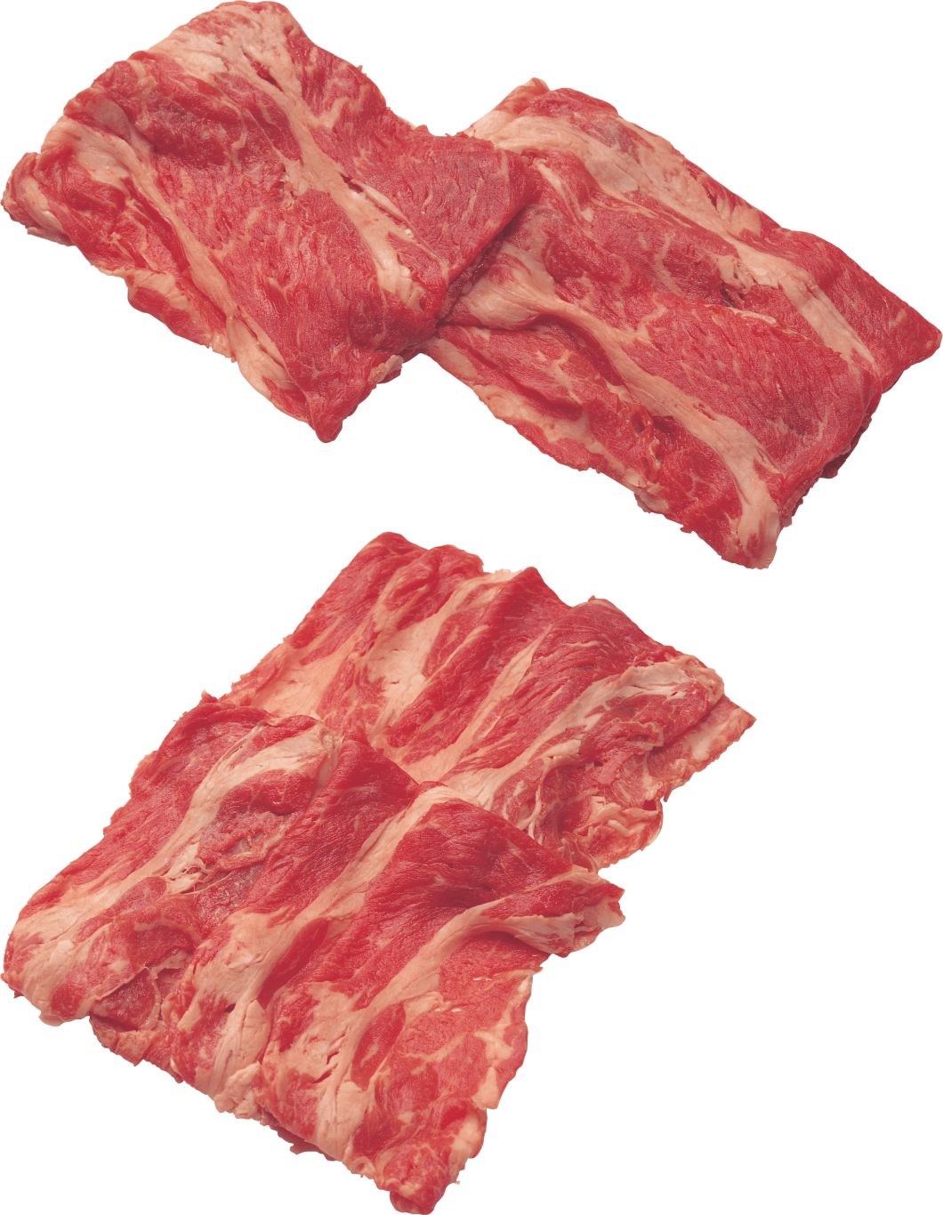Beef meat PNG    图片编号:82209