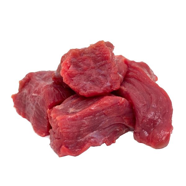 Beef meat PNG    图片编号:82192