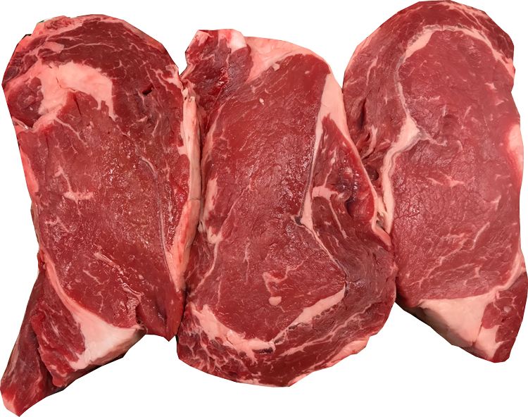Beef meat PNG    图片编号:82210