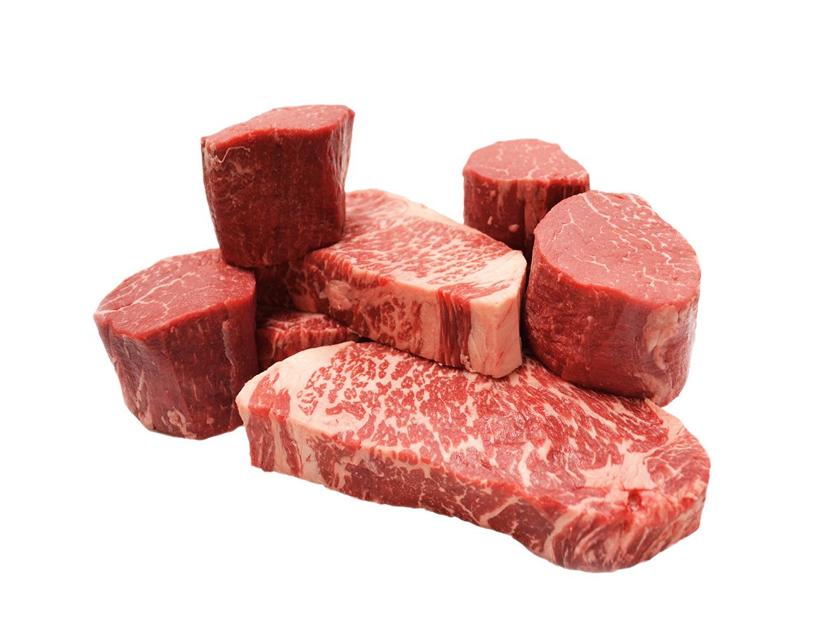 Beef meat PNG    图片编号:82214