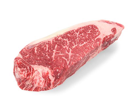 Beef meat PNG    图片编号:82215