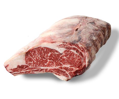 Beef meat PNG    图片编号:82216
