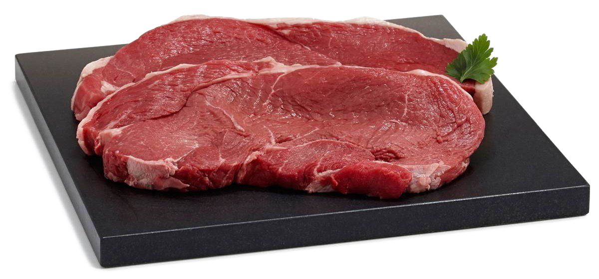 Beef meat PNG    图片编号:82219