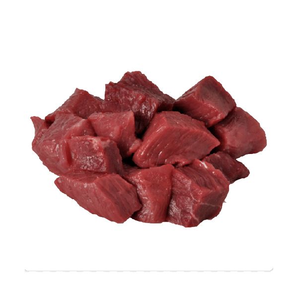 Beef meat PNG    图片编号:82193