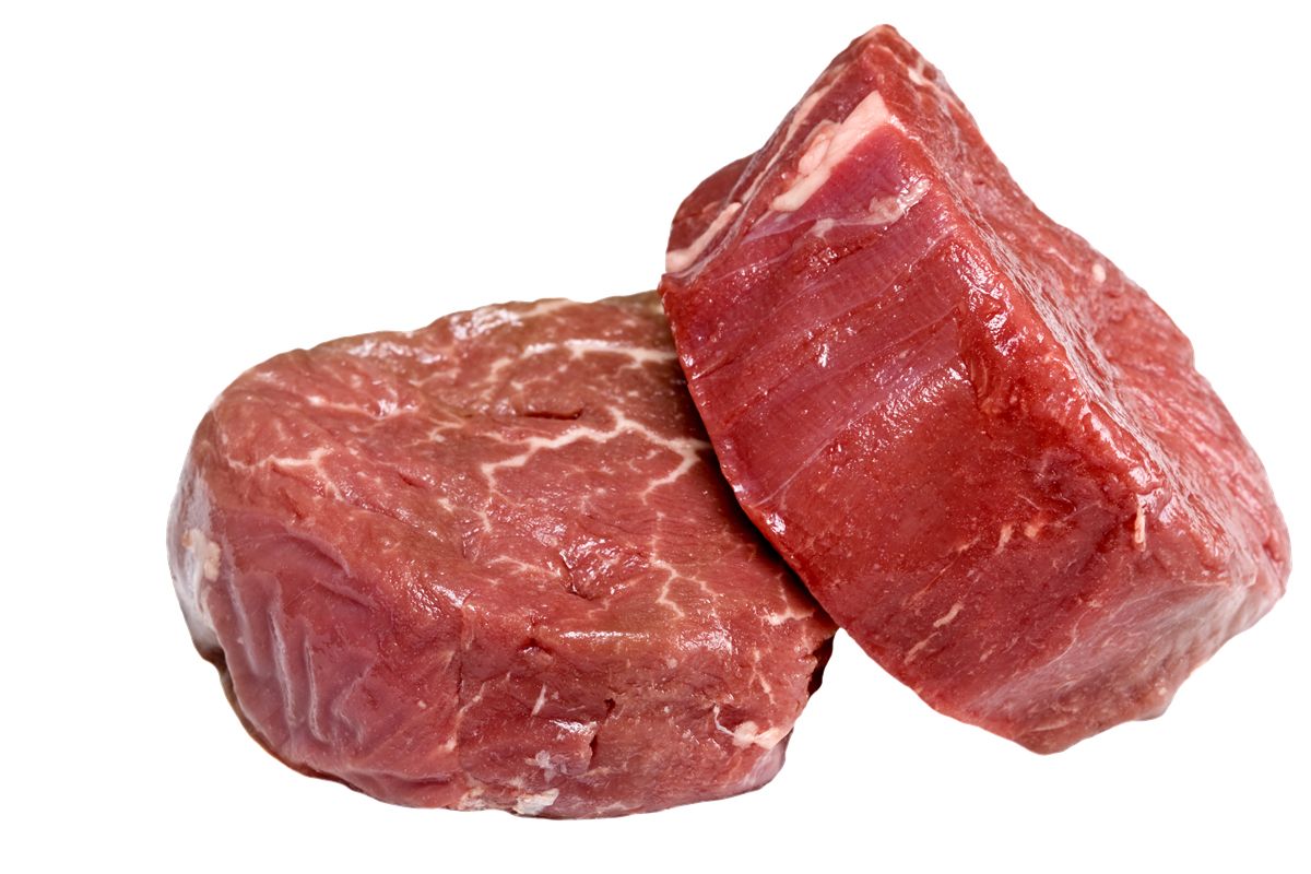 Beef meat PNG    图片编号:82220