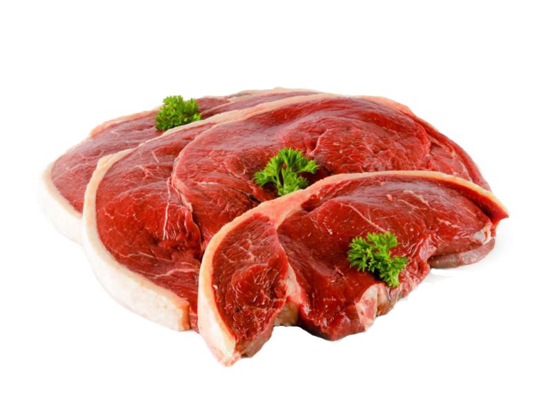 Beef meat PNG    图片编号:82221