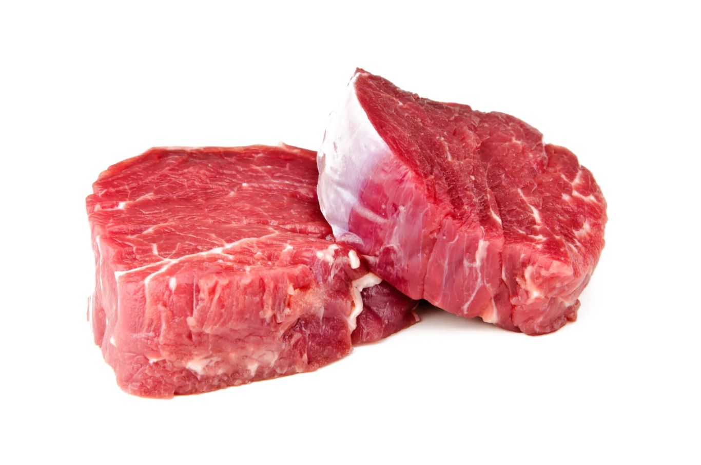 Beef meat PNG    图片编号:82222