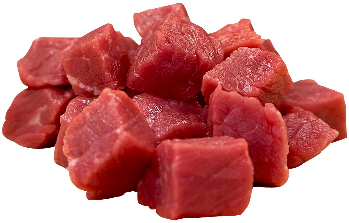 Beef meat PNG    图片编号:82223