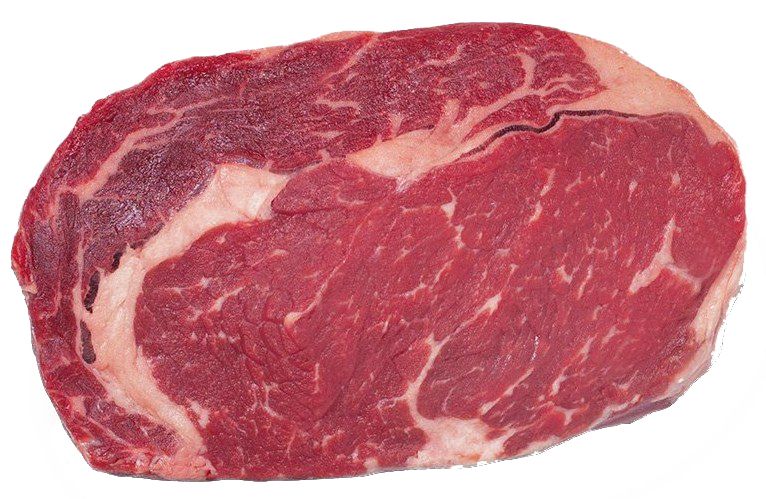 Beef meat PNG    图片编号:82224