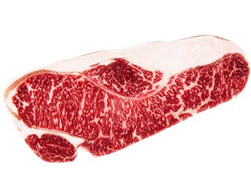 Beef meat PNG    图片编号:82227