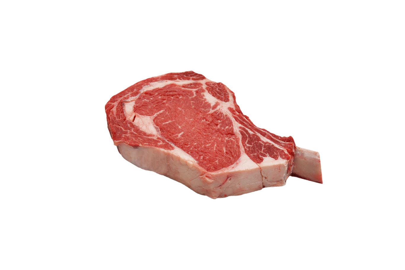 Beef meat PNG    图片编号:82228
