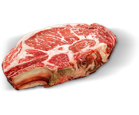 Beef meat PNG    图片编号:82229