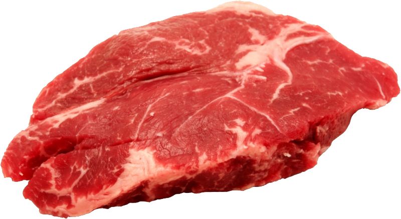 Beef meat PNG    图片编号:82194