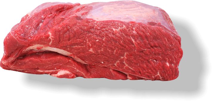 Beef meat PNG    图片编号:82230