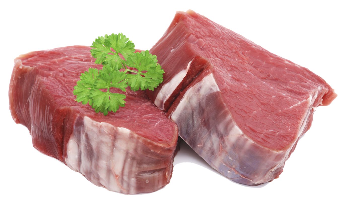 Beef meat PNG    图片编号:82231