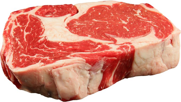 Beef meat PNG    图片编号:82232