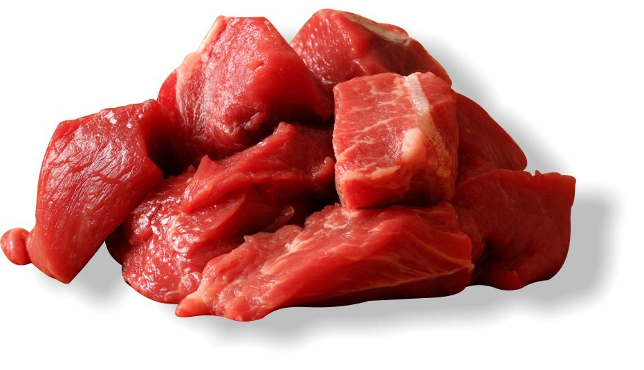Beef meat PNG    图片编号:82233
