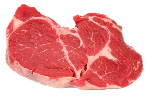 Beef meat PNG    图片编号:82234