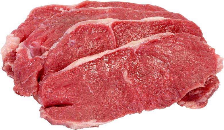 Beef meat PNG    图片编号:82235