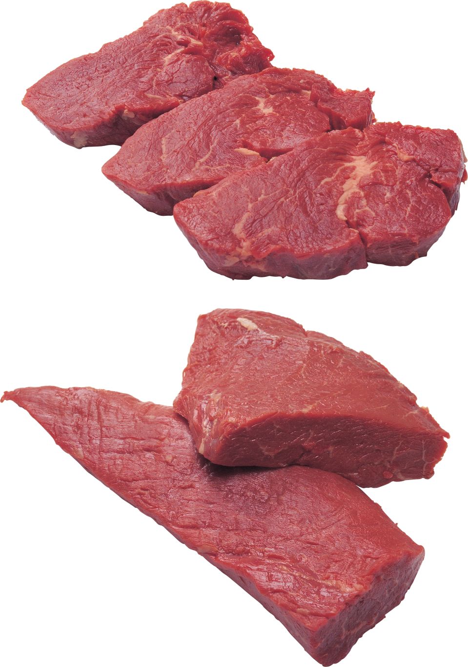 Beef meat PNG    图片编号:82236
