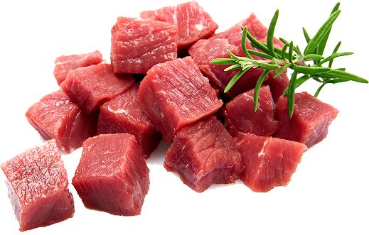 Beef meat PNG    图片编号:82237