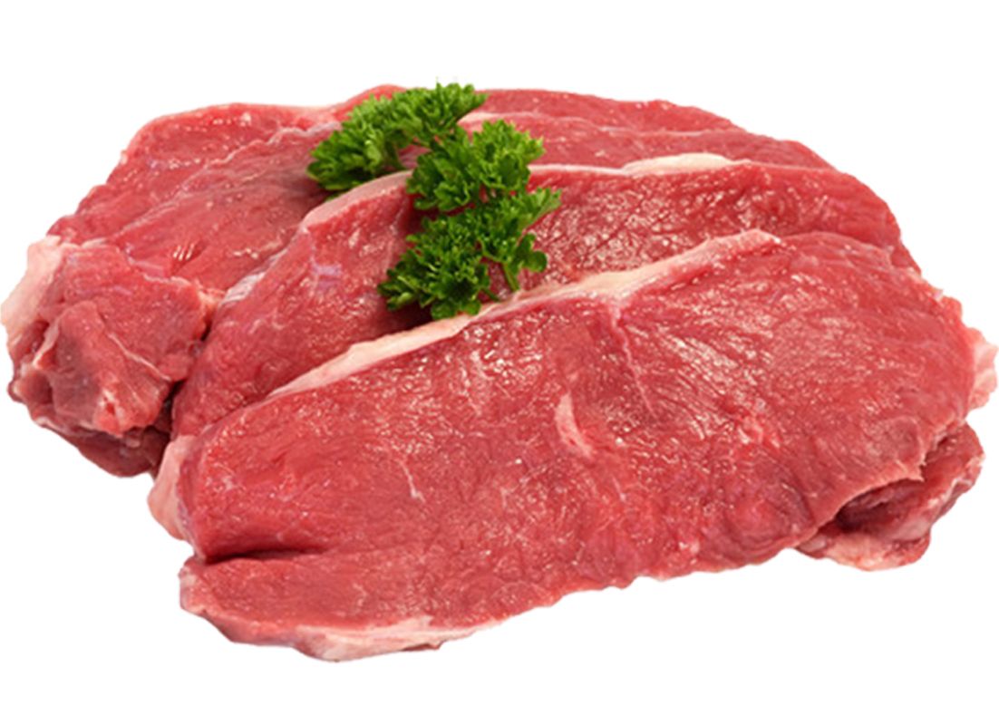 Beef meat PNG    图片编号:82238