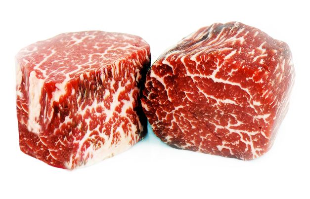 Beef meat PNG    图片编号:82239