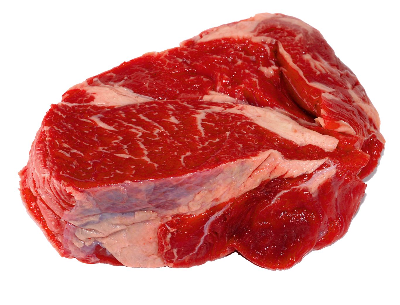 Beef meat PNG    图片编号:82195