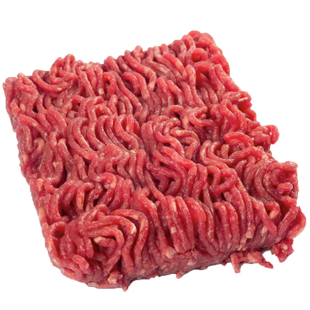 Beef meat PNG    图片编号:82241