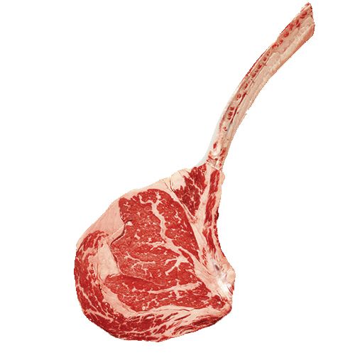 Beef meat PNG    图片编号:82243
