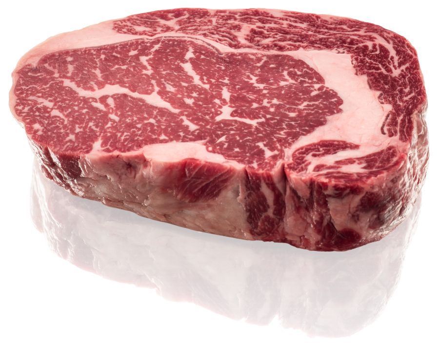 Beef meat PNG    图片编号:82245