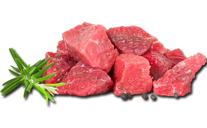 Beef meat PNG    图片编号:82246
