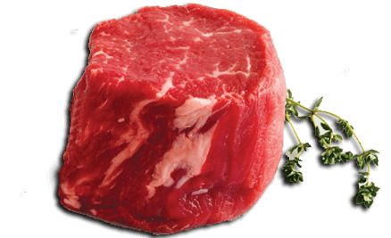 Beef meat PNG    图片编号:82247
