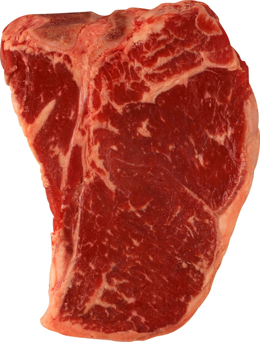 Beef meat PNG    图片编号:82248