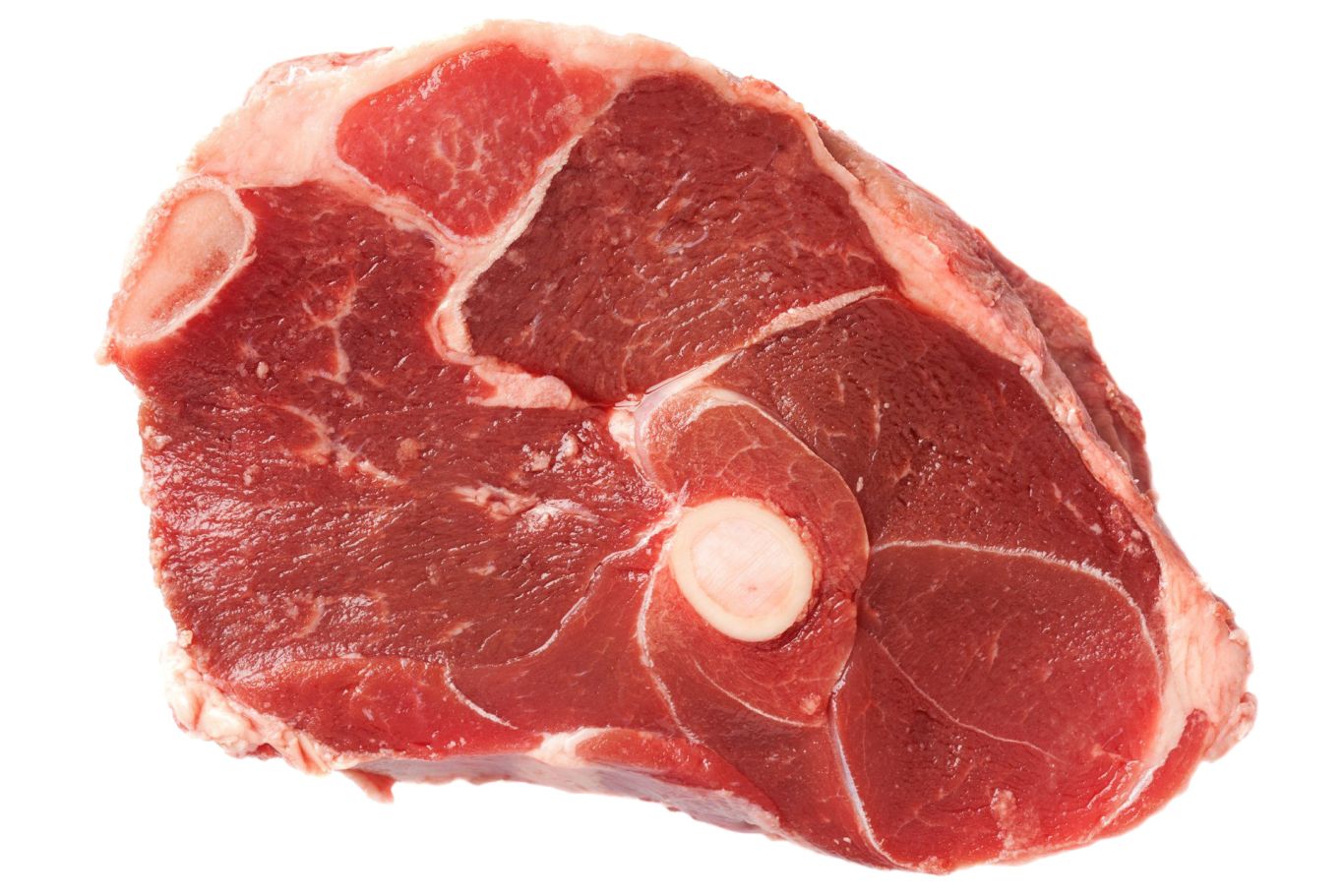 Beef meat PNG    图片编号:82249