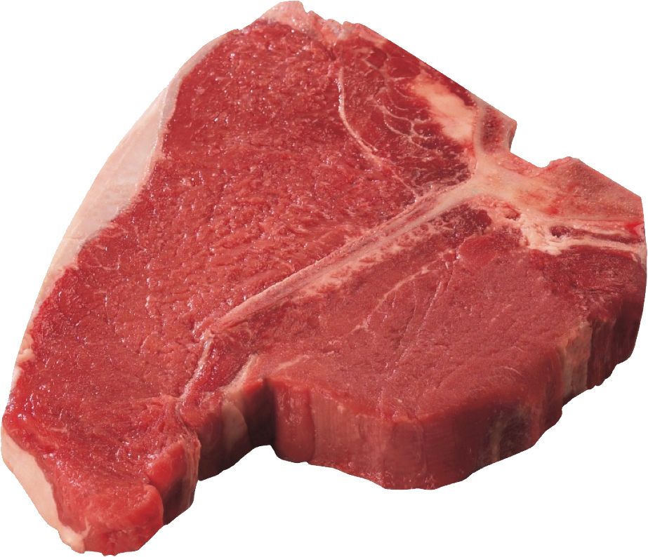 Beef meat PNG    图片编号:82196