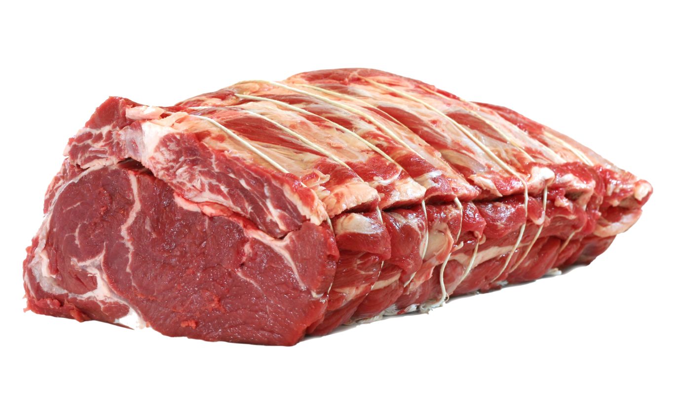 Beef meat PNG    图片编号:82251