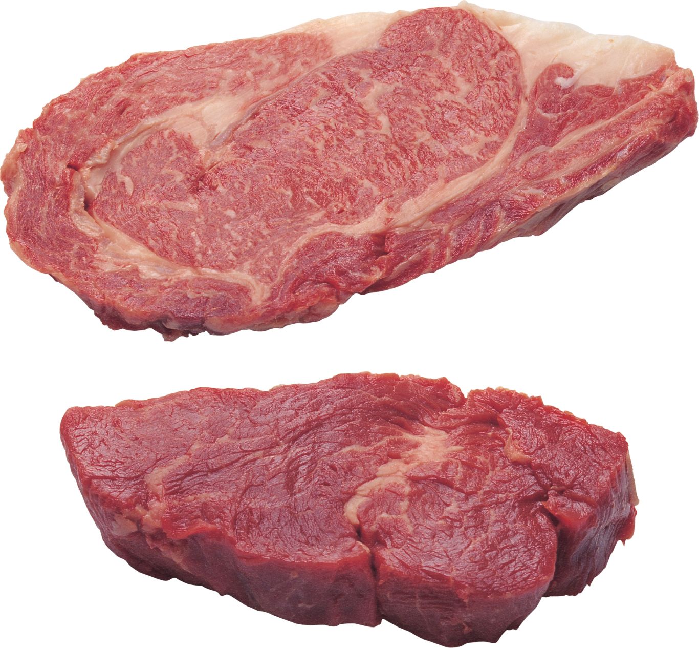 Beef meat PNG    图片编号:82255